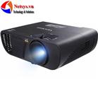 Máy chiếu Viewsonic PJD5154